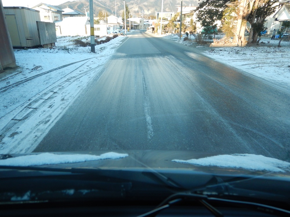 c0111229_17500389.jpg