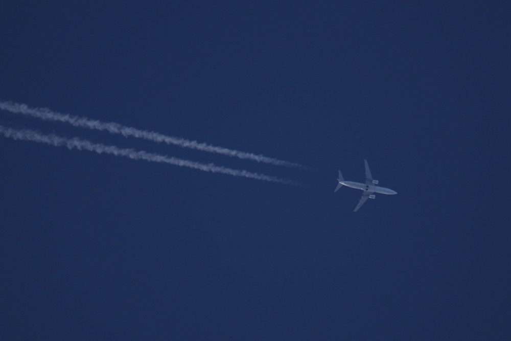 c0111229_17504182.jpg