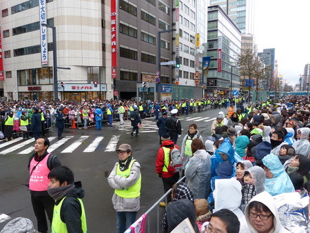 c0201329_2052043.jpg