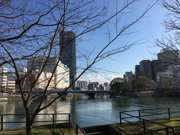 f0231829_13042054.jpeg