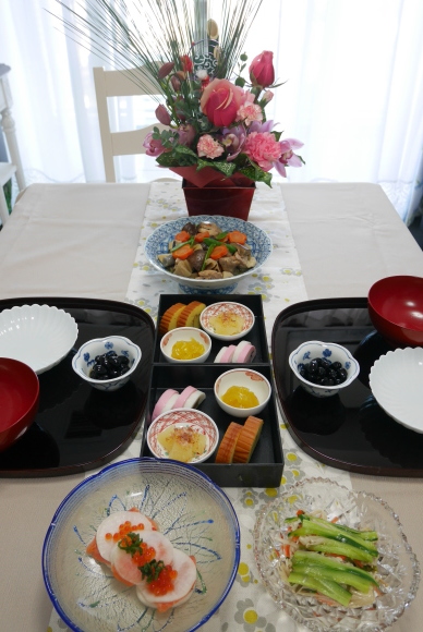 f0231829_13044550.jpeg