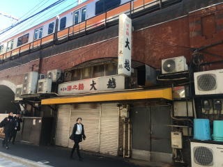 b0040332_18361326.jpg