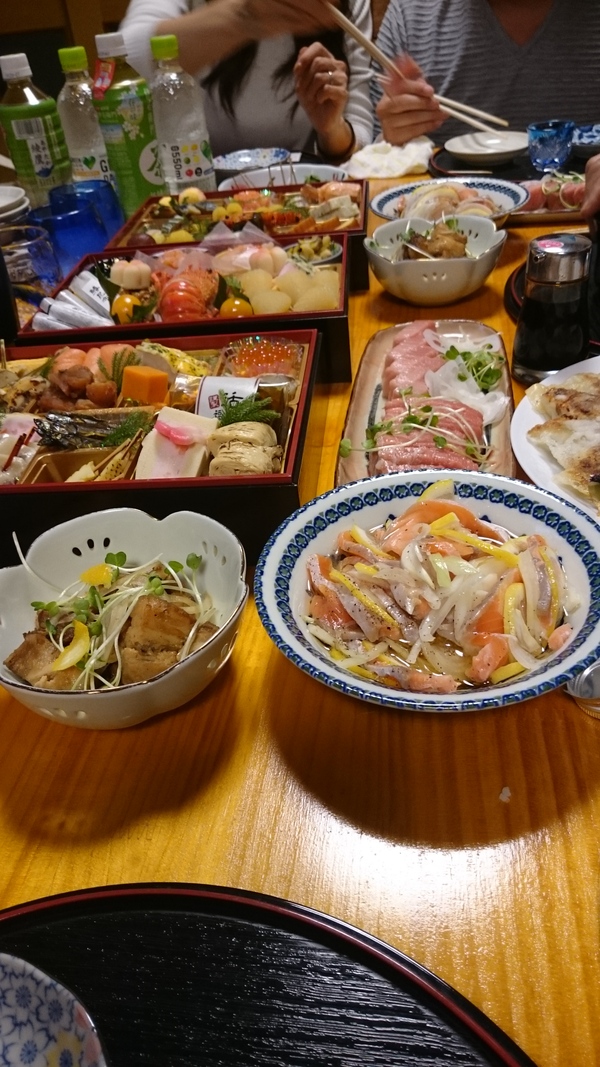 b0164132_17433394.jpg