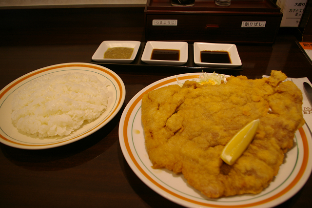 b0283432_1134883.jpg
