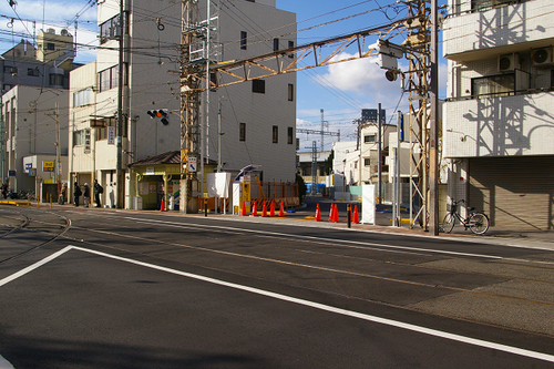 b0283432_1253466.jpg