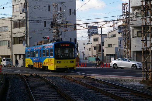 b0283432_1282868.jpg