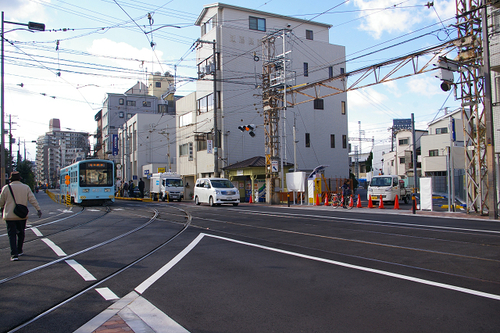 b0283432_1303994.jpg