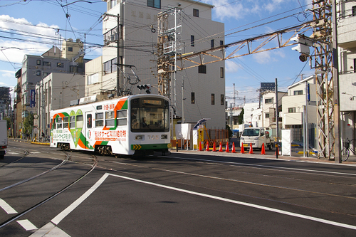 b0283432_132858.jpg