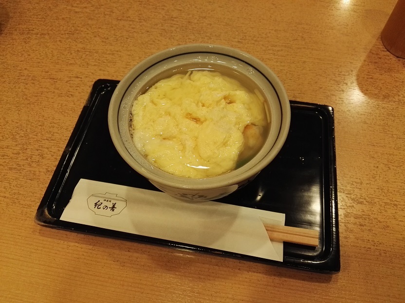 c0125932_09390936.jpg