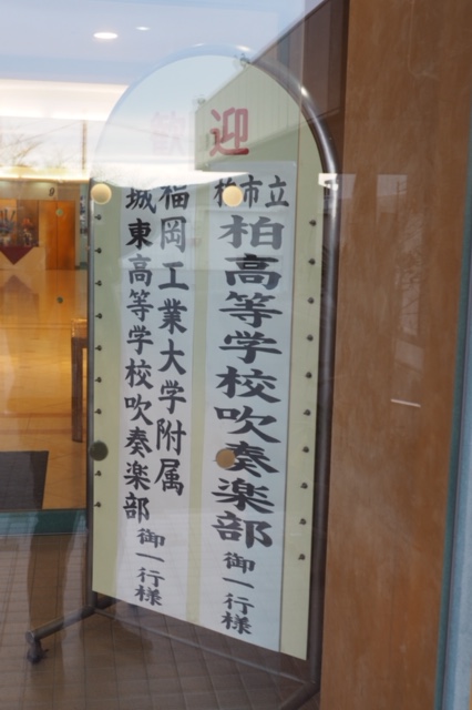 b0142435_1151514.jpg