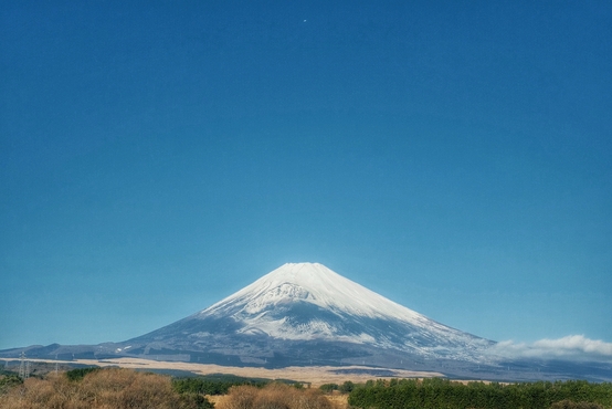 d0351035_10172987.jpg