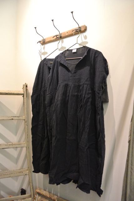 c0102137_17102071.jpg