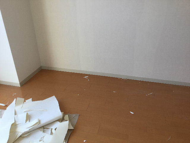 f0031037_19155919.jpg