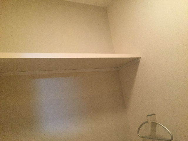 f0031037_19180666.jpg