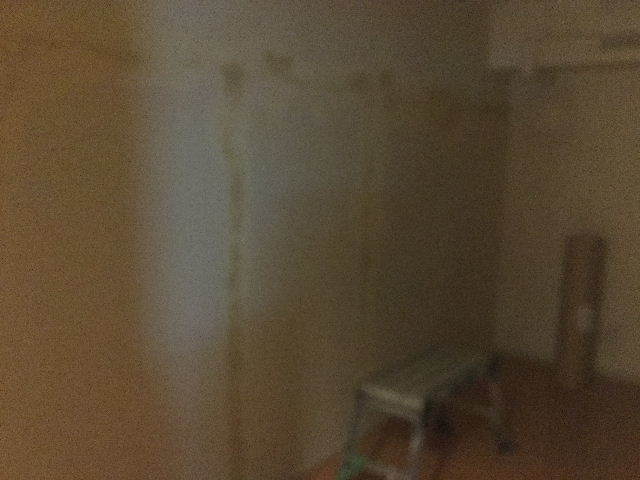 f0031037_19185367.jpg