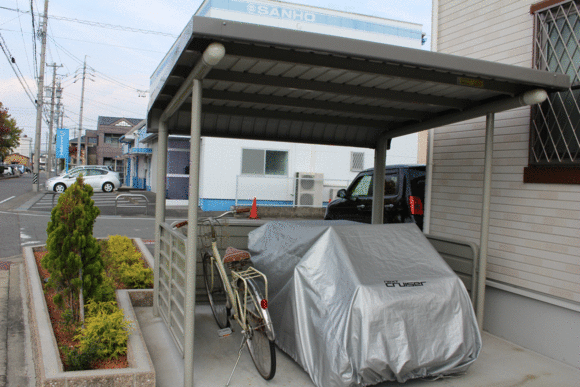 b0198839_20352722.gif