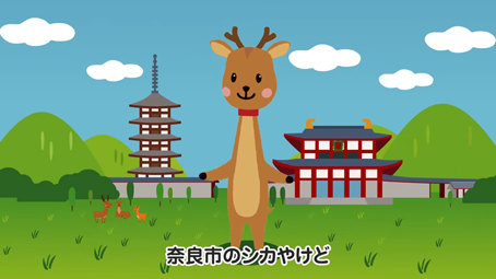 a0100742_100038.png
