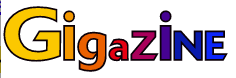 a0100742_9321124.png