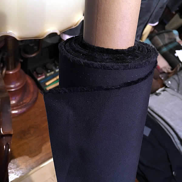 c0181543_17505707.jpg