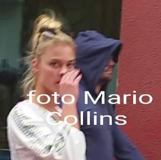 d0007144_22181078.jpeg