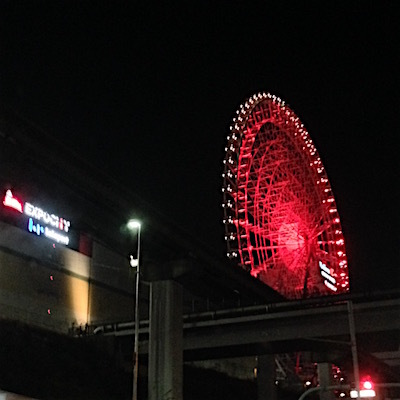 c0227245_23223313.jpg