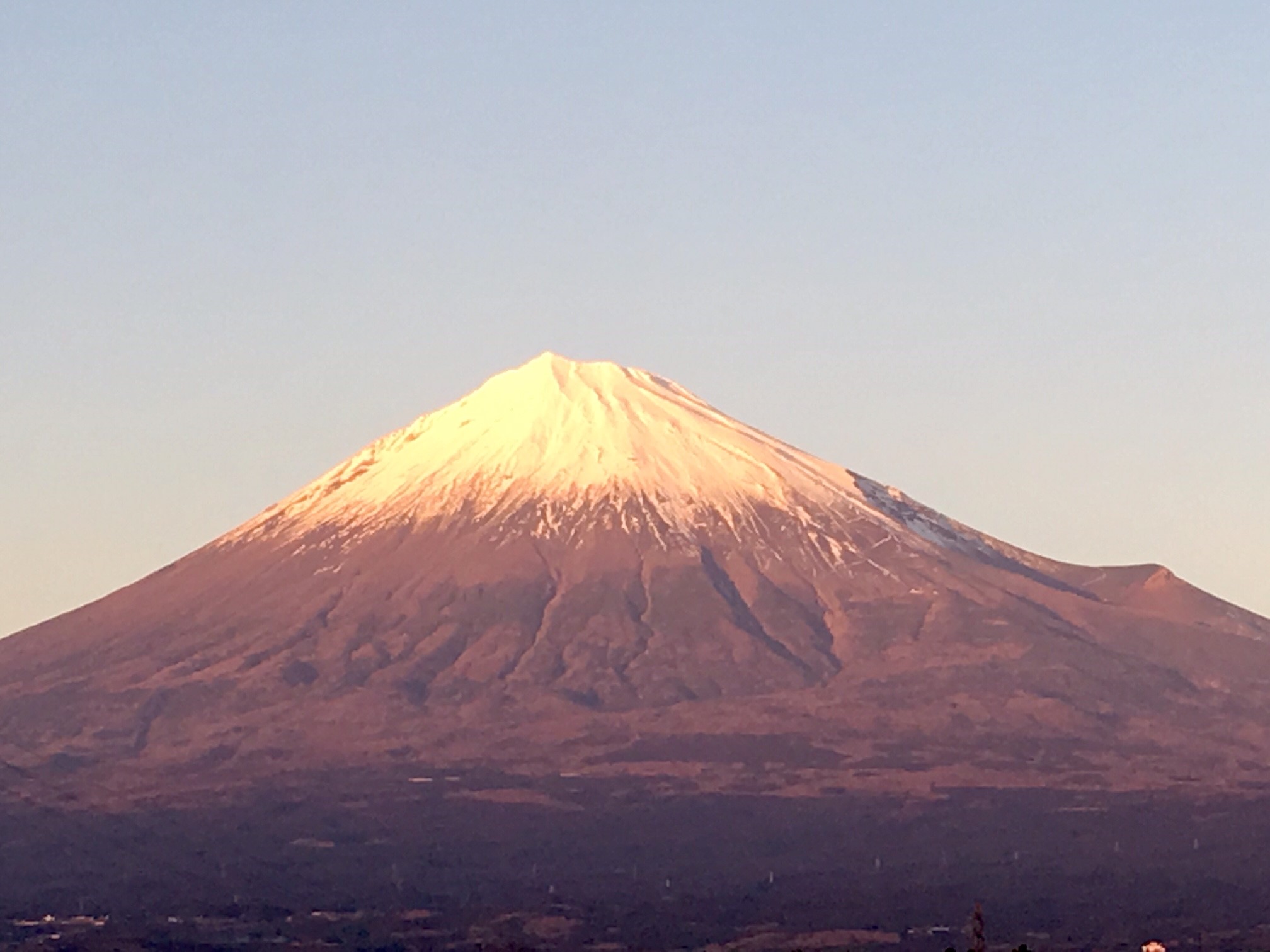 a0095746_14512581.jpg