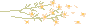 a0305046_11304669.gif