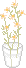 a0305046_11310267.gif