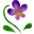 a0305046_11312725.gif