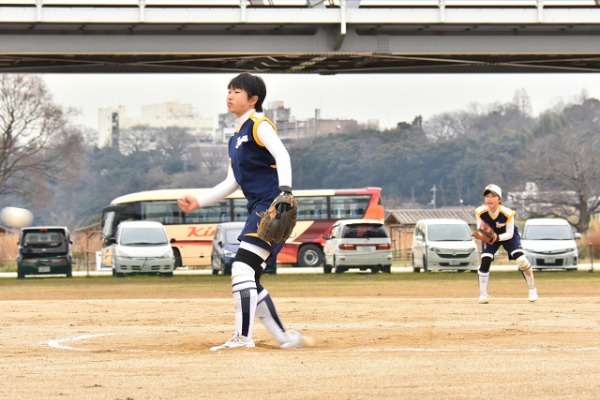 b0249247_11443091.jpg