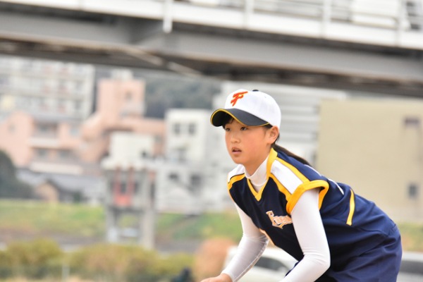b0249247_11445438.jpg