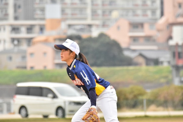 b0249247_11475614.jpg