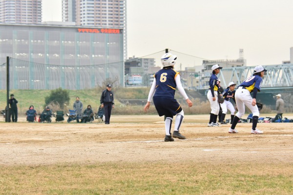 b0249247_11482135.jpg