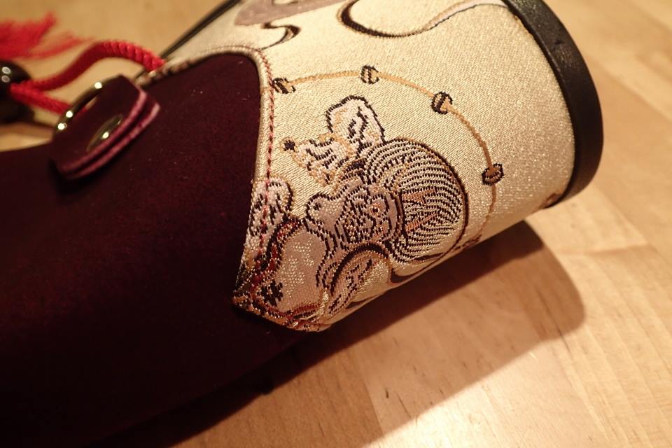 c0132048_12362942.jpg