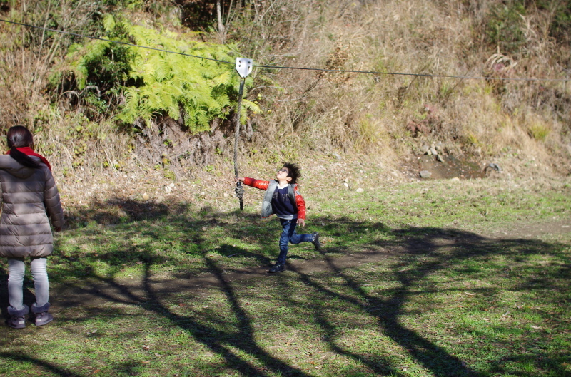 a0299749_23251600.jpg