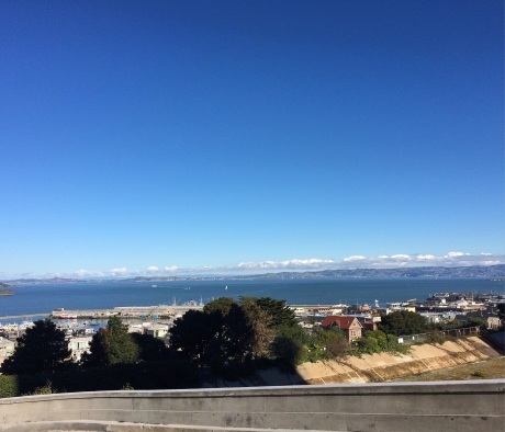c0245349_09354957.jpg