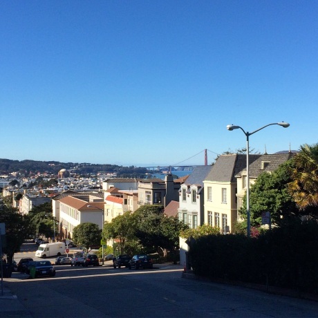 c0245349_09380102.jpg
