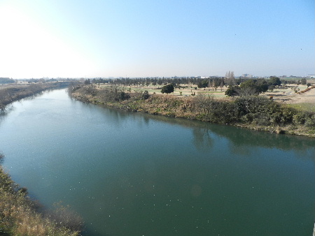 e0172950_212844100.jpg