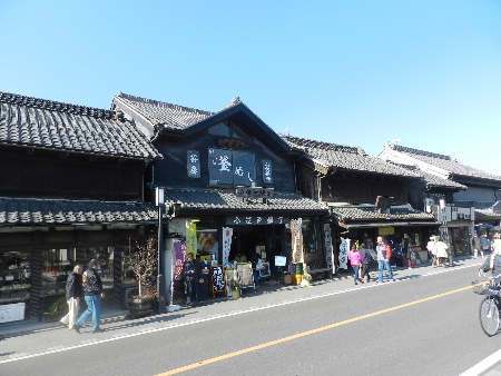 e0172950_213034.jpg