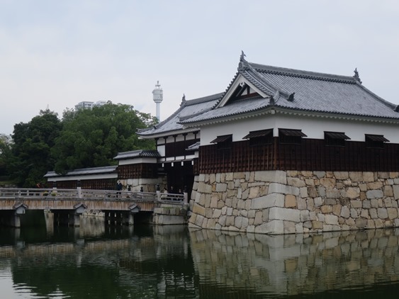 f0202151_11384229.jpg