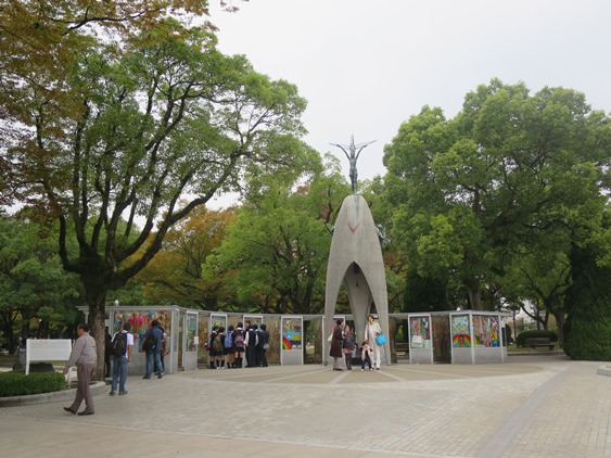 f0202151_11431816.jpg