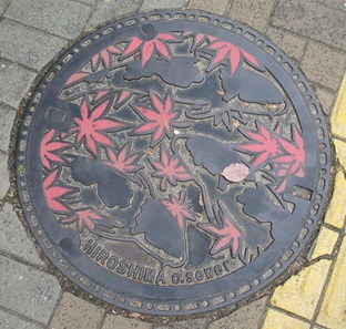 f0202151_11485816.jpg