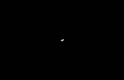 c0350853_18254624.jpg