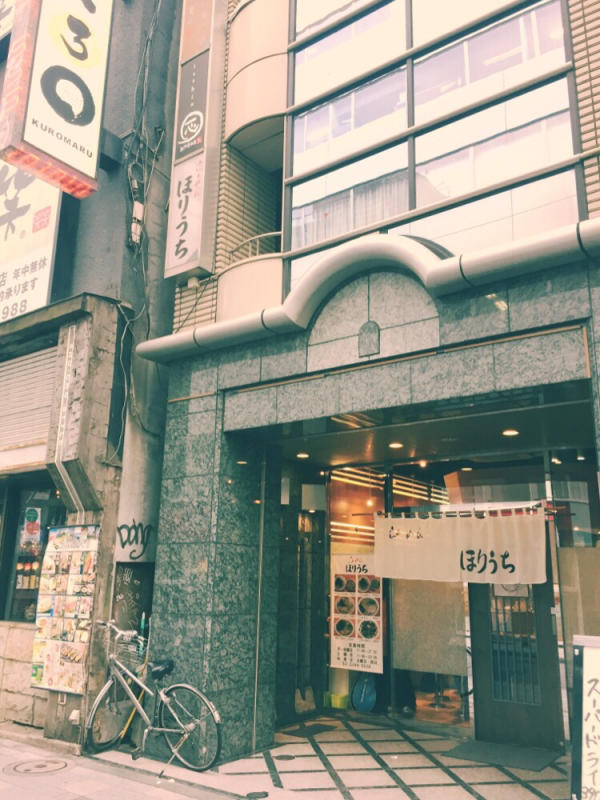 b0008655_21263083.jpg