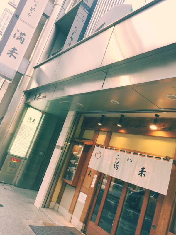 b0008655_21263187.jpg