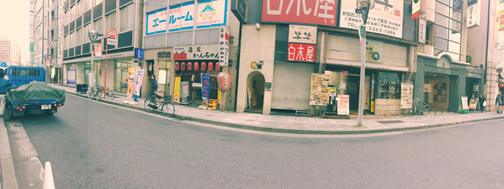 b0008655_21263286.jpg