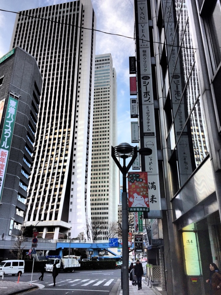 b0008655_21304268.jpg