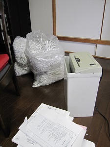 e0090555_4295736.jpg