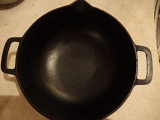e0004756_20261847.jpg