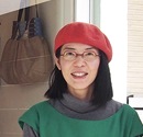 f0129557_172414100.jpg